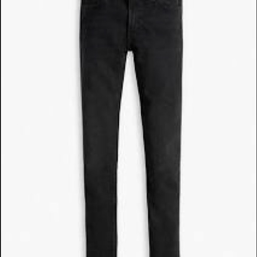 Levi jeans